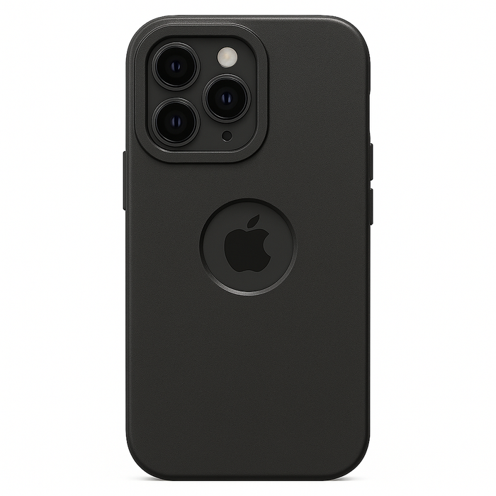 Waterproof Case with Built-in Screen Protector – iPhone 13 Pro