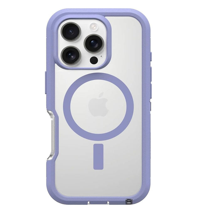 Adventurer Heavy Duty Case – Drop Plus iPhones