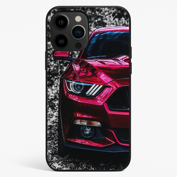 cars series