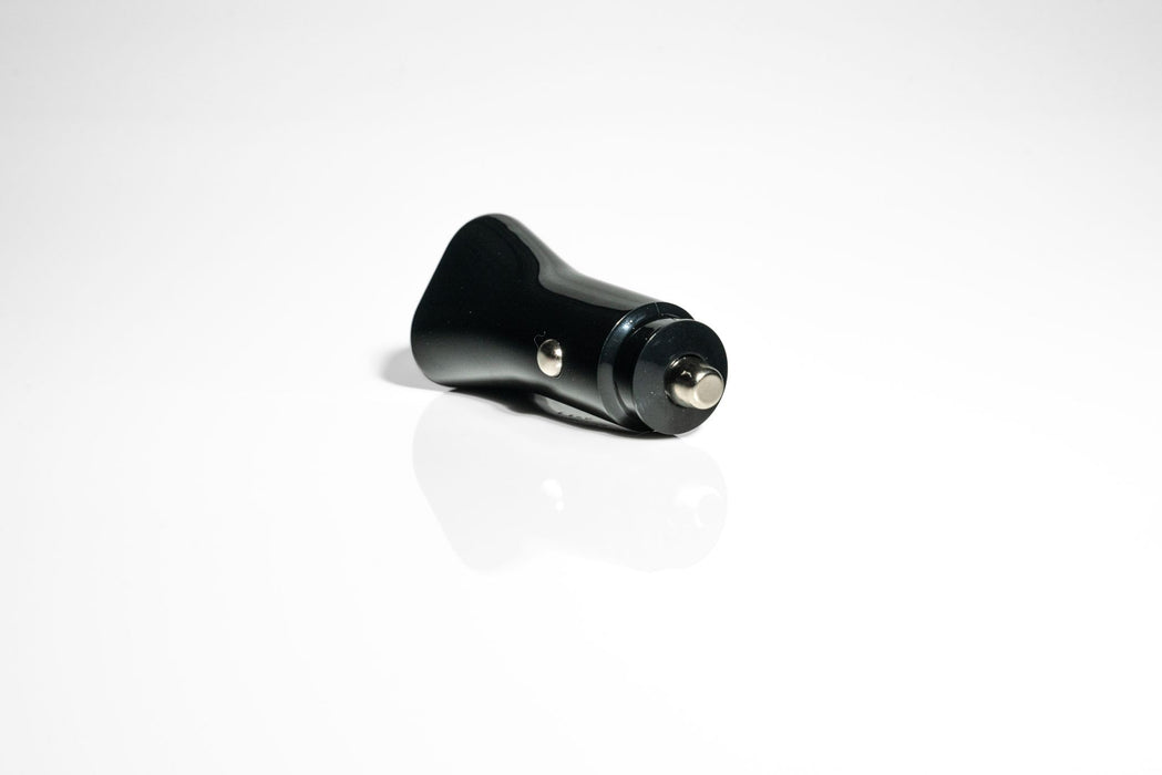 fast charge 25 w car charging c-c cable