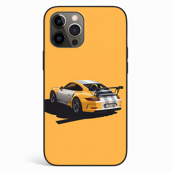cars series