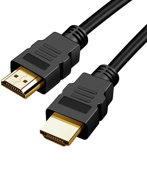 10FT HDMI CABLE