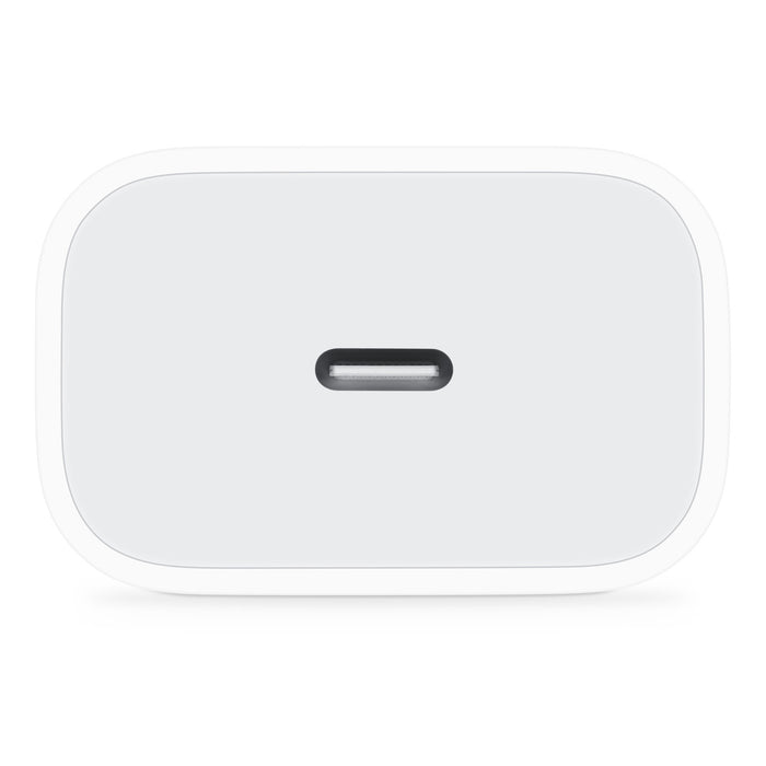 20W USB‑C Power Adapter