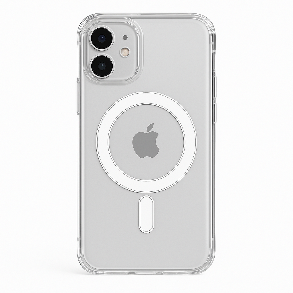 iphone 11 cases