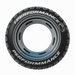 Tire with 'I-Performance' branding on a white background