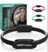 URBNFit Pilates toning ring with packaging and additional rings displayed.