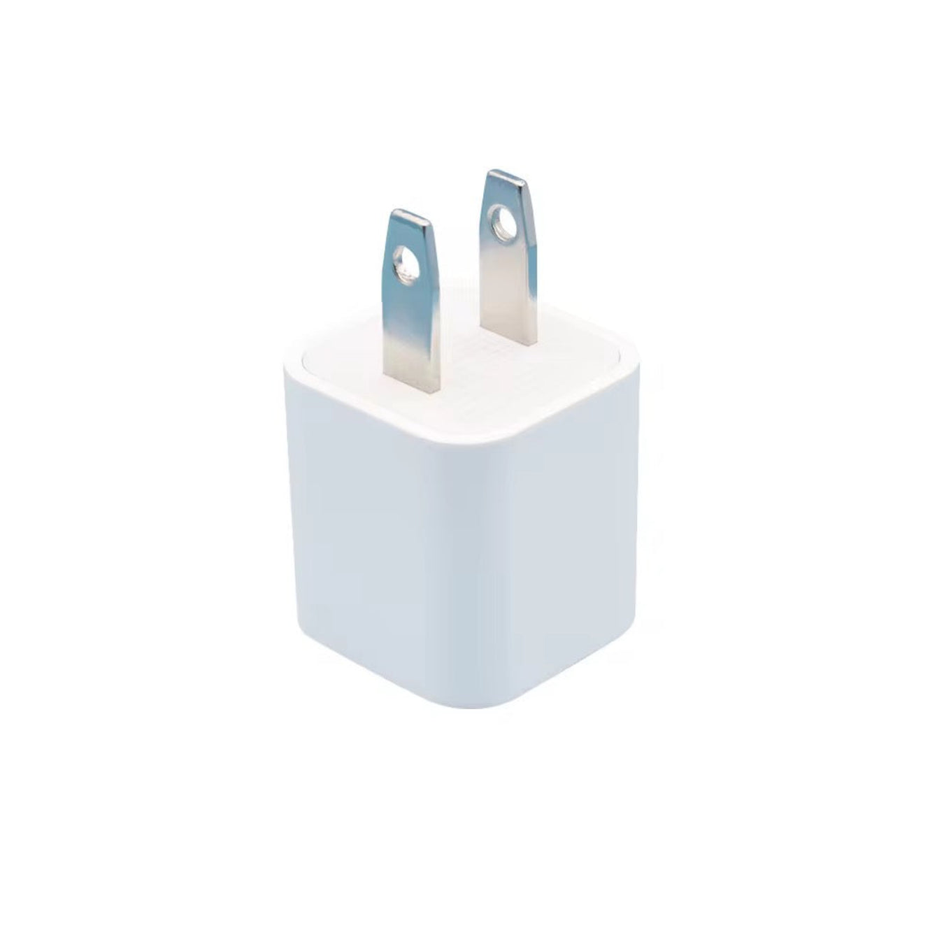 home adapter usb