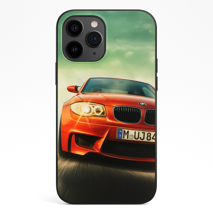 cars series