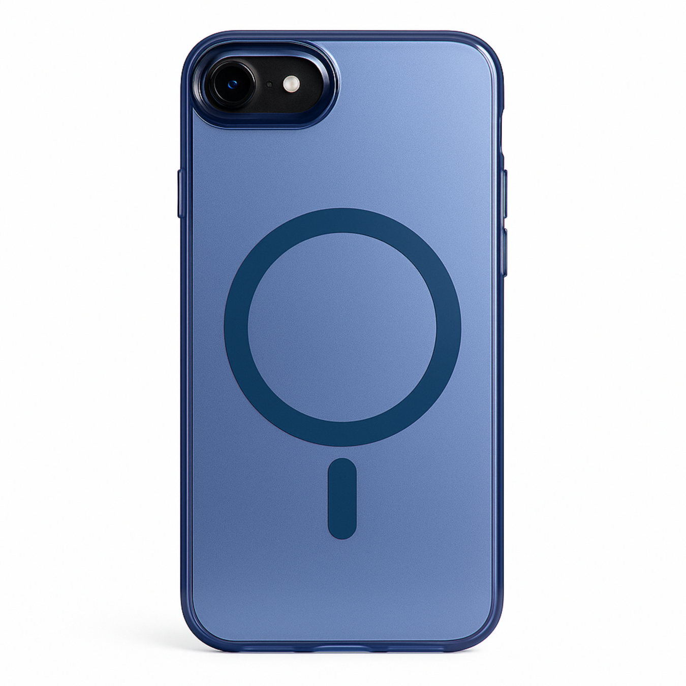 iPhone 7,8,se