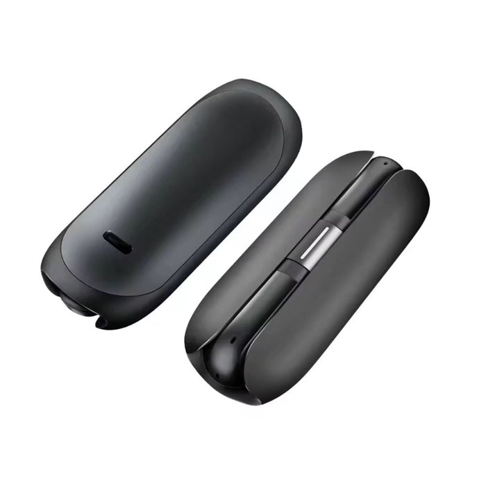 B-S520 True Wireless Earphones