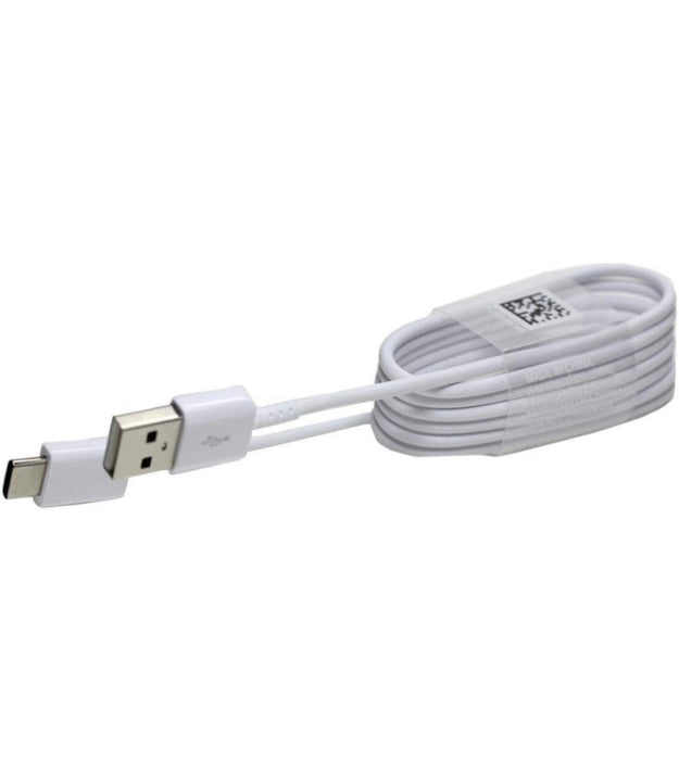 10-Pack USB Type-C Charging Cables (Bag of 10 Pieces)