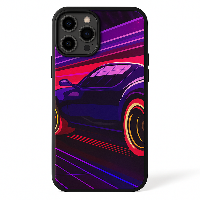 cars series