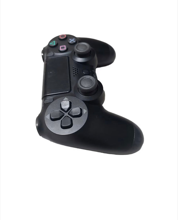 DOUBLESHOCK 4 Wireless Controller – Compatible with PS4 / PS TV / PS Now