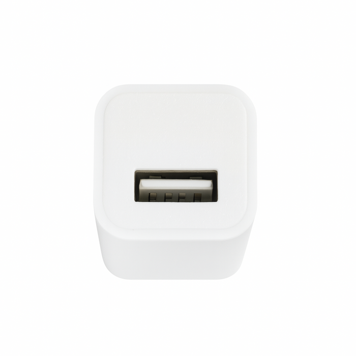 USB 5W Charger Head – Compact & Universal