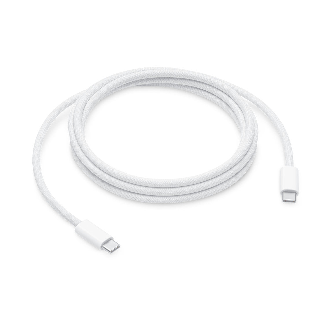 USB-C to USB-C Cables