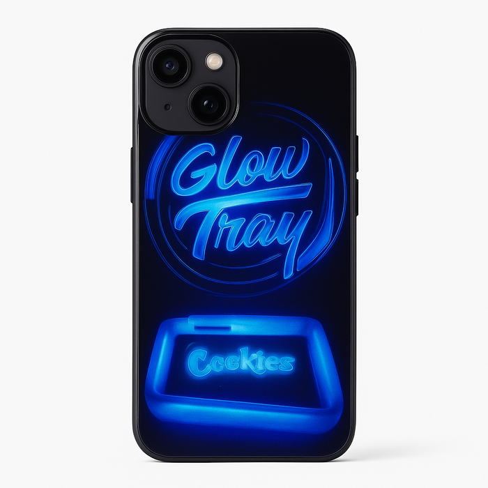 Cookies iPhone 13 Mini Case