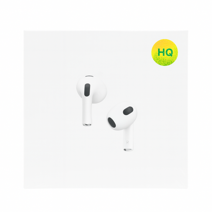 Wireless Bluetooth Earbuds with Charging Case