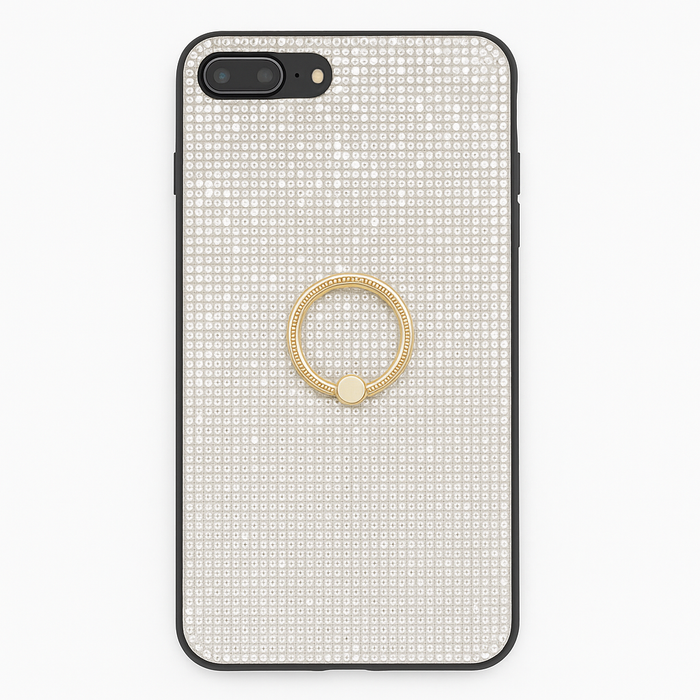 Bling Ring Case – iPhone 7/8 Plus