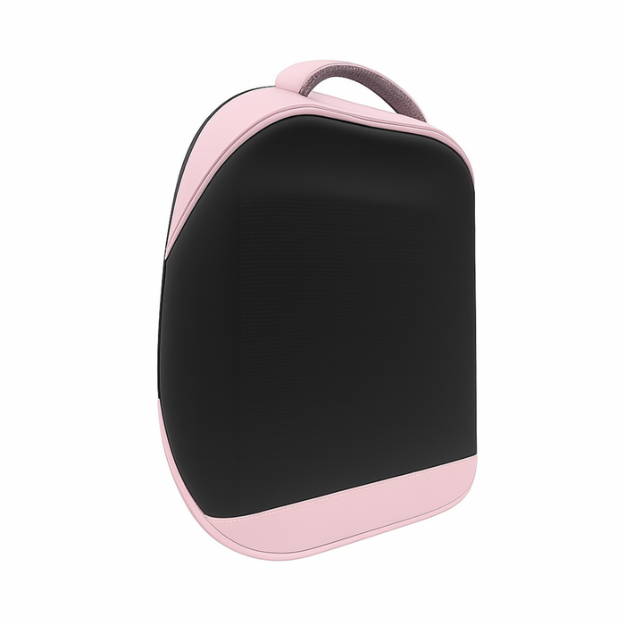 Smart LED Display Backpack – Programmable via App