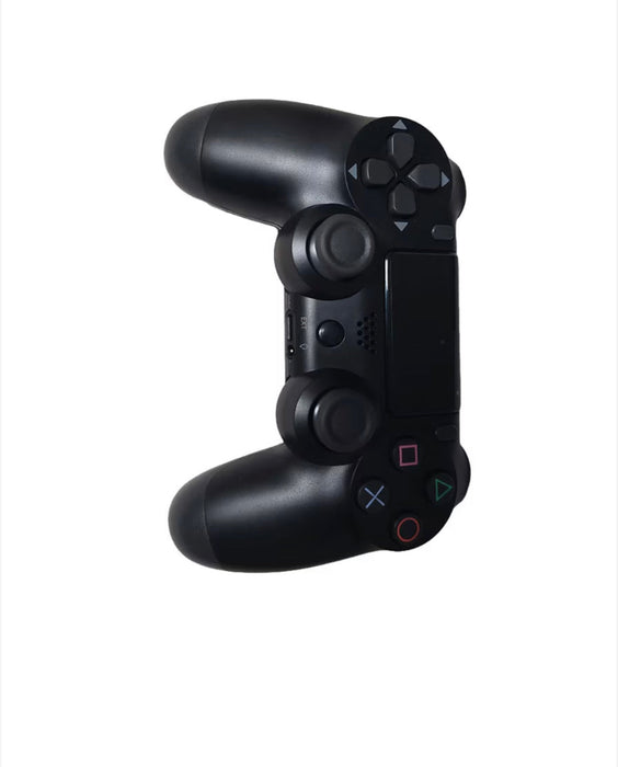DOUBLESHOCK 4 Wireless Controller – Compatible with PS4 / PS TV / PS Now