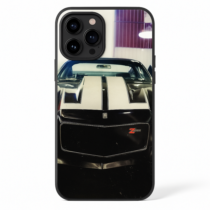 cars series