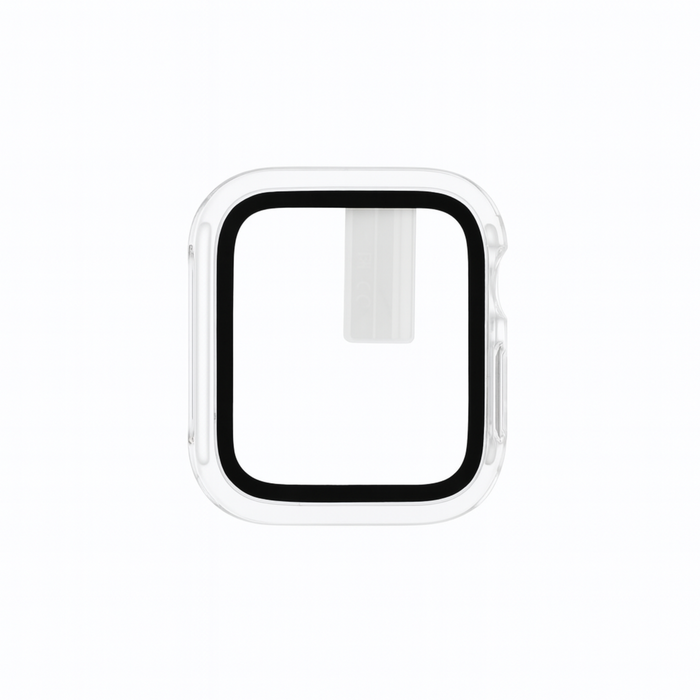 I Watch Case – Multiple Colors