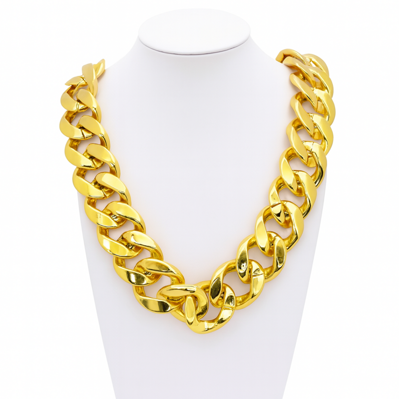 ACCESSORIES&GIFTS