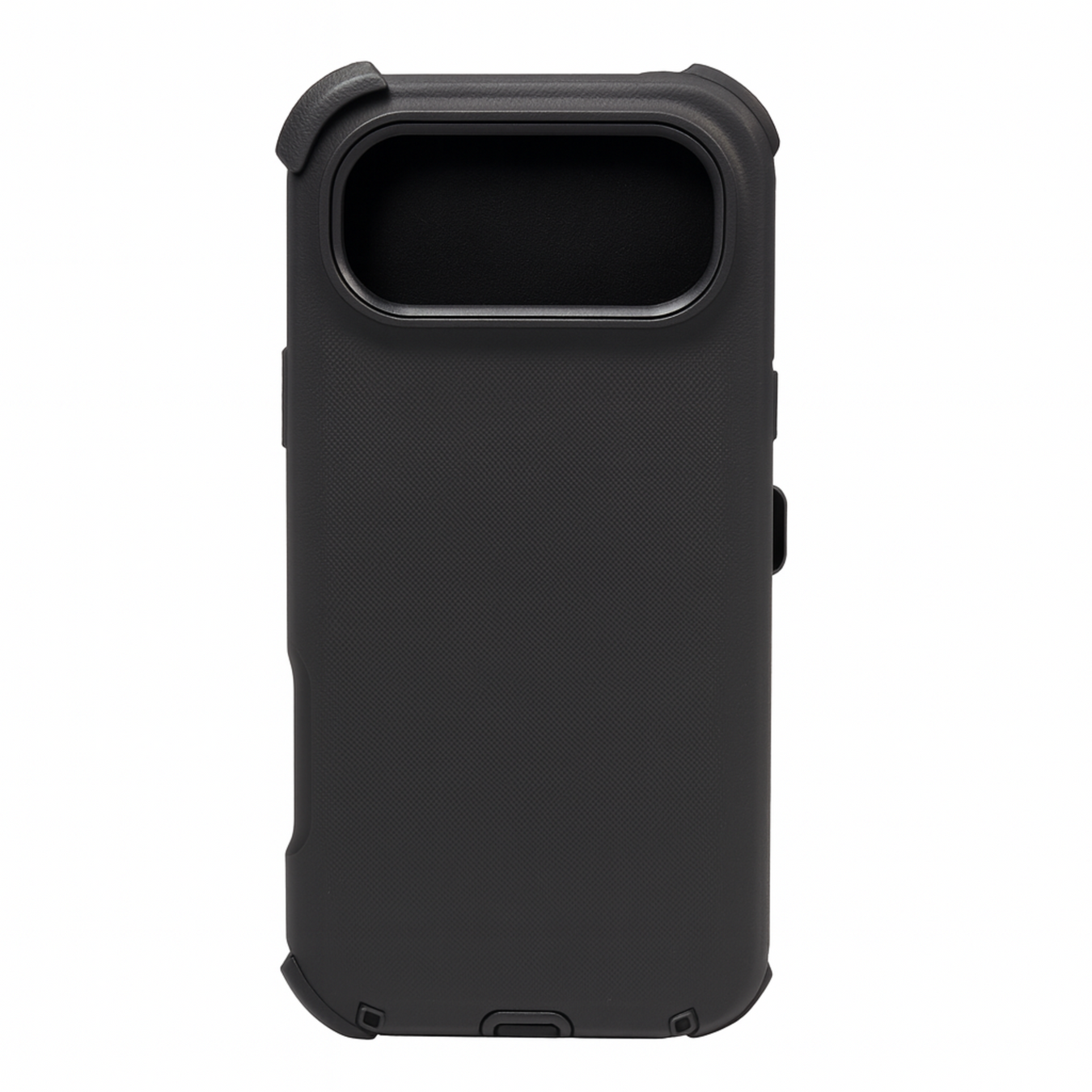 iPhone 17 air