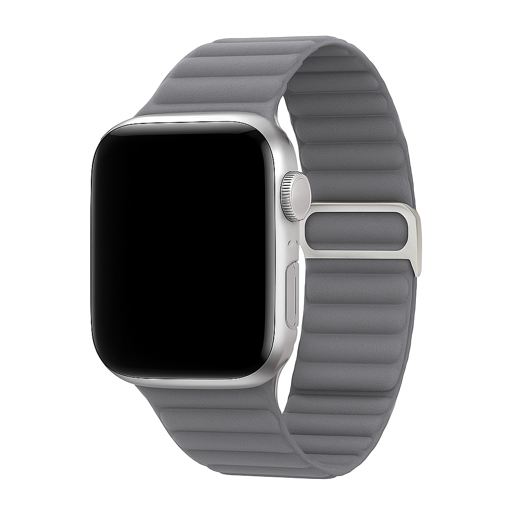 SMART WATCH ACCESSORIES