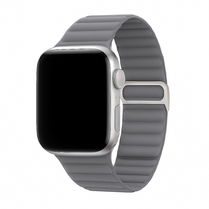 Magnetic Loop Watch Band – Universal Fit