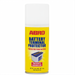 ABRO Battery Terminal Protector can on a white background