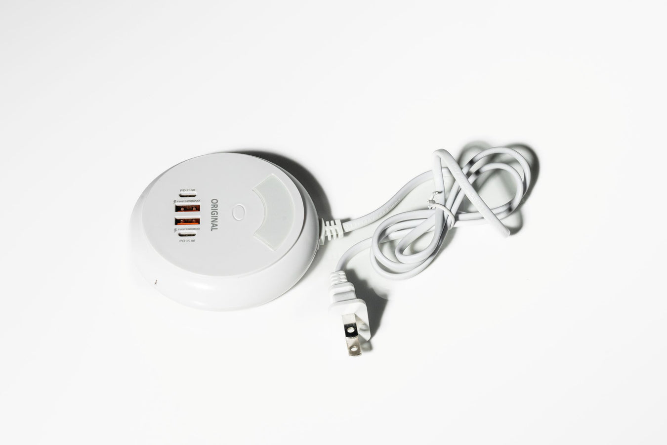 home adapter usb